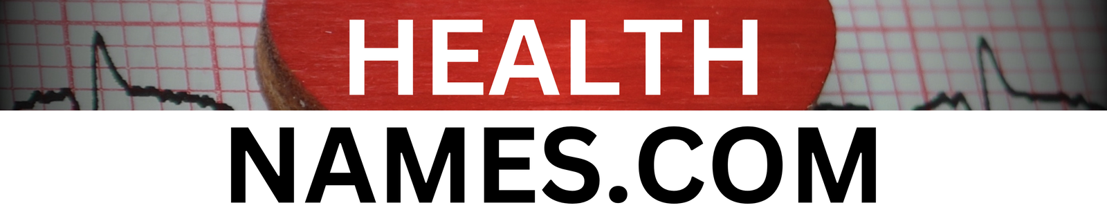 HealthNames.com - Premium domains for sale